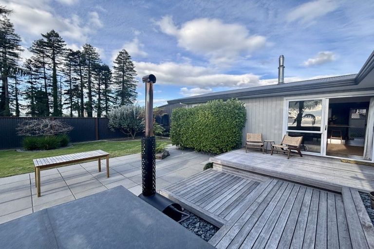 Photo of property in 22 Matipo Place, Edgecumbe, 3120