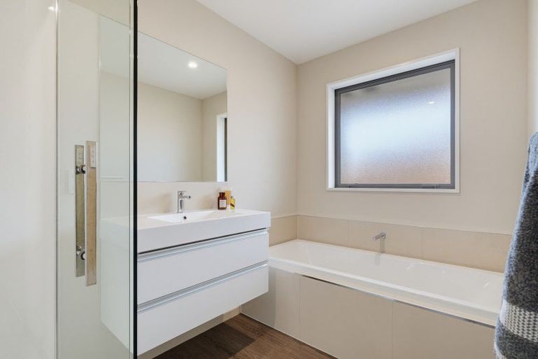 Photo of property in 41 Highgate Drive, Rangiora, 7400