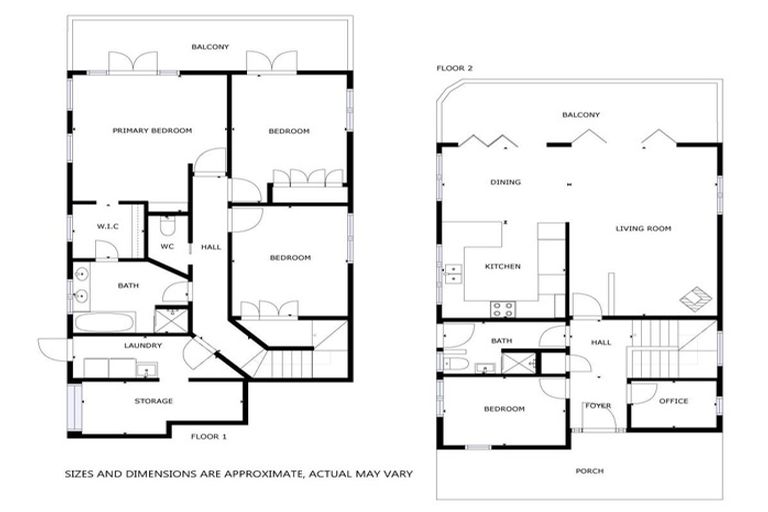 Photo of property in 88 Victory Road, Laingholm, Auckland, 0604