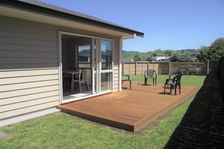 Photo of property in 7 Seafoam Place, Waihi Beach, 3611