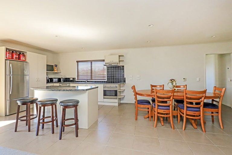 Photo of property in 13 Chatham Mews, Flaxmere, Hastings, 4120