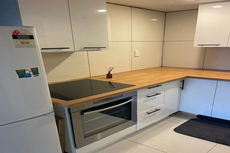 Photo of property in 109 Mallard Drive, Selwyn Heights, Rotorua, 3015