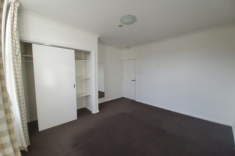 Photo of property in 221e The Terrace, Wellington Central, Wellington, 6011