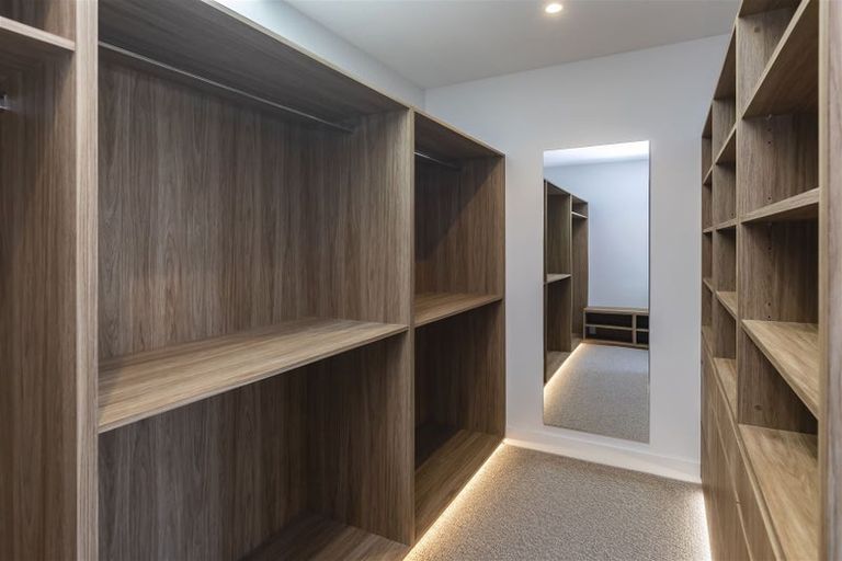 Photo of property in 40 Rayburn Avenue, Papanui, Christchurch, 8053