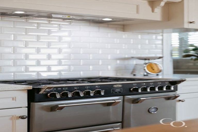 Photo of property in 126 Sixteenth Avenue, Tauranga South, Tauranga, 3112