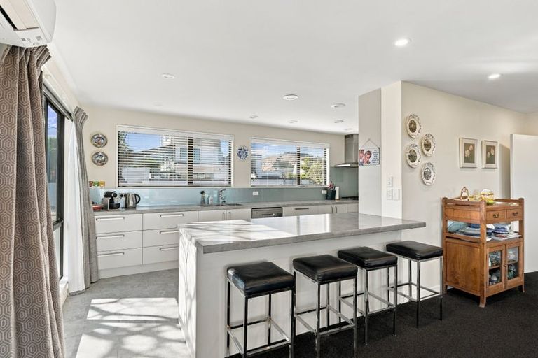 Photo of property in 68 Ravensdale Rise, Westmorland, Christchurch, 8025