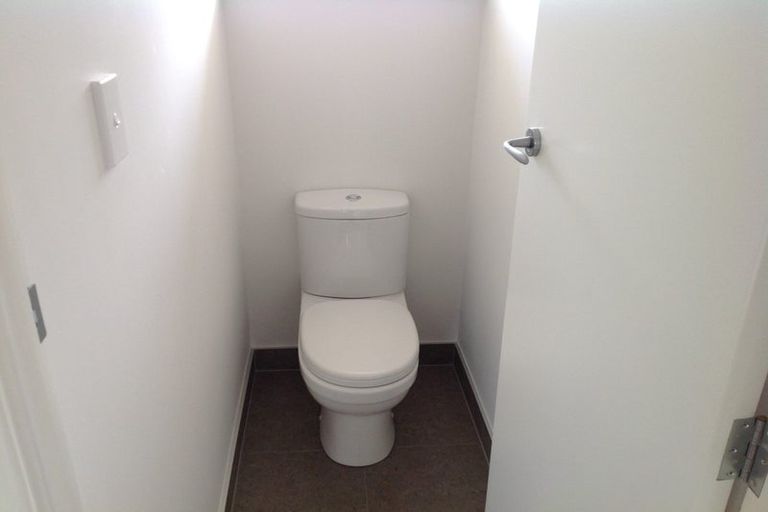 Photo of property in 3/44 Dominion Street, Takapuna, Auckland, 0622