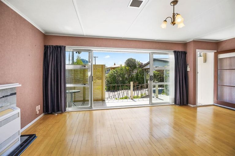 Photo of property in 208a Tony Avenue, Thames, 3500