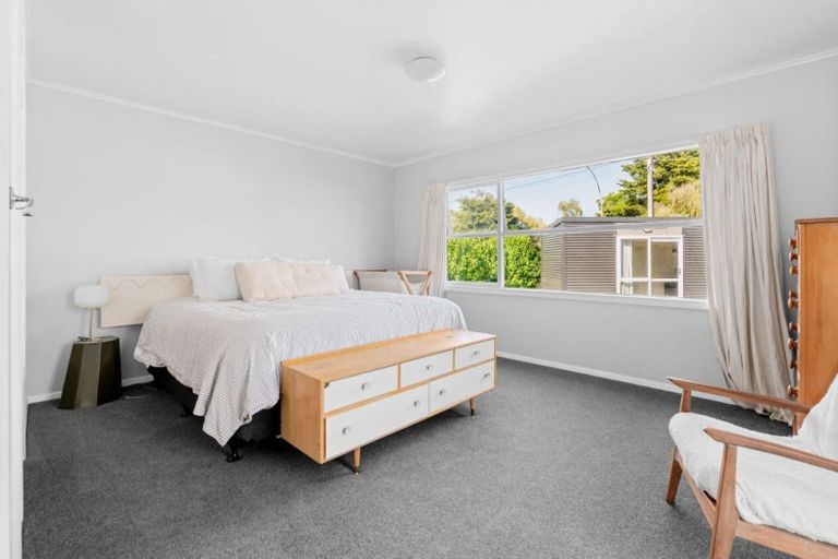 Photo of property in 28 Bankwood Road, Chartwell, Hamilton, 3210