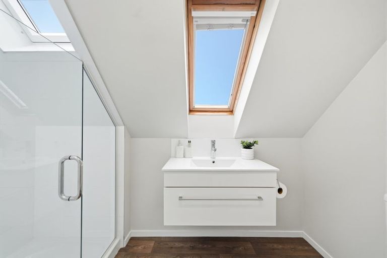 Photo of property in 149 Edinburgh Street, Spreydon, Christchurch, 8024