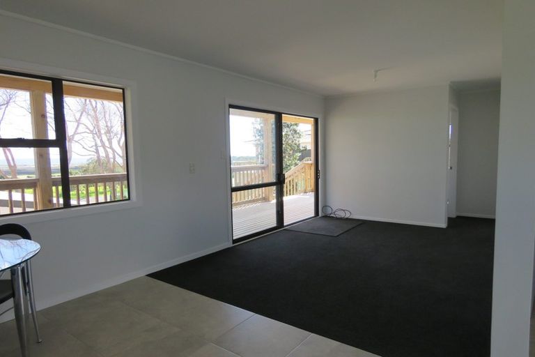 Photo of property in 52 Matai Bay Road, Karikari Peninsula, Kaitaia, 0483