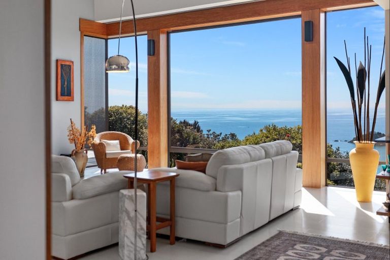 Photo of property in 1692d Wainui Road, Kaeo, 0478