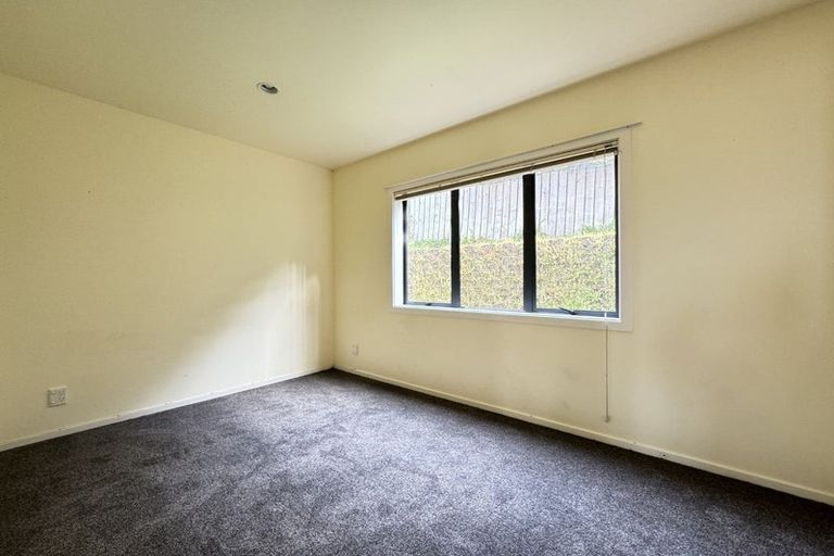 Photo of property in 21a Jaunpur Crescent, Broadmeadows, Wellington, 6035