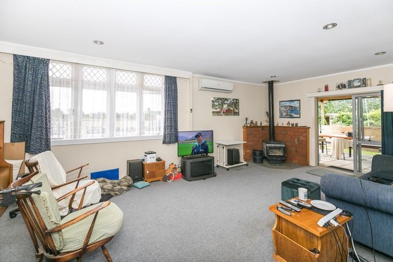 Photo of property in 202 Pickering Road, Tamahere, Cambridge, 3493