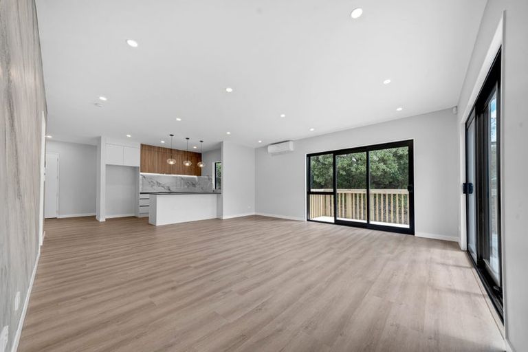 Photo of property in 9 Albert Street, Otahuhu, Auckland, 1062