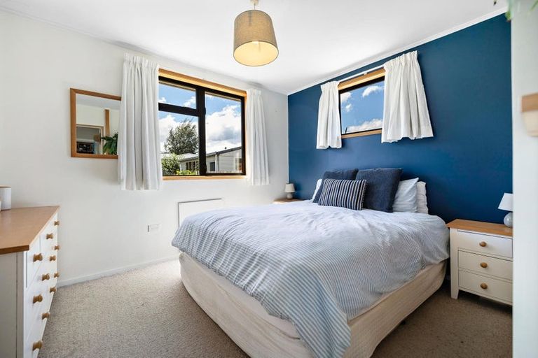 Photo of property in 3 Apollo Place, Wanaka, 9305