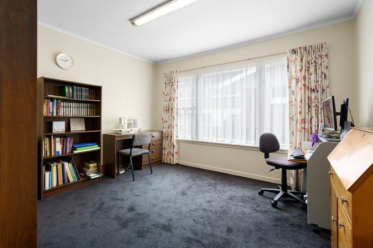 Photo of property in 45 Wordsworth Street, Leamington, Cambridge, 3432