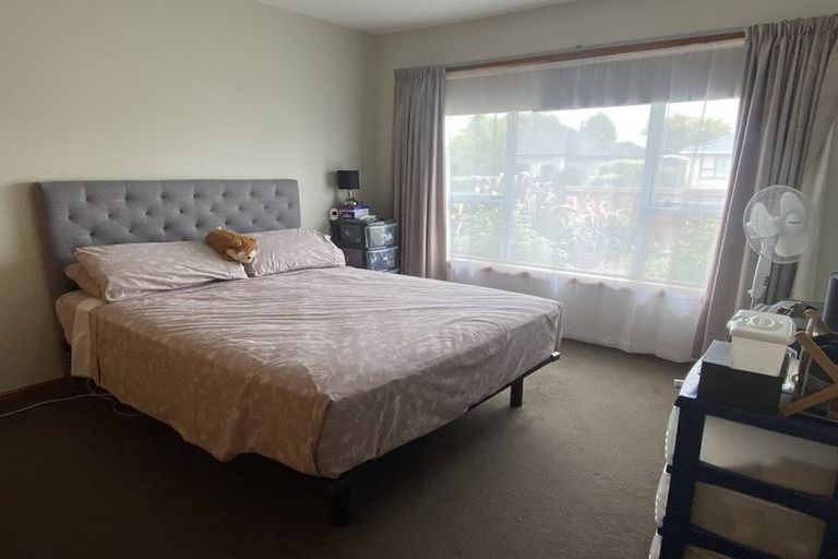 Photo of property in 19 Dunstan Crescent, Hornby, Christchurch, 8042