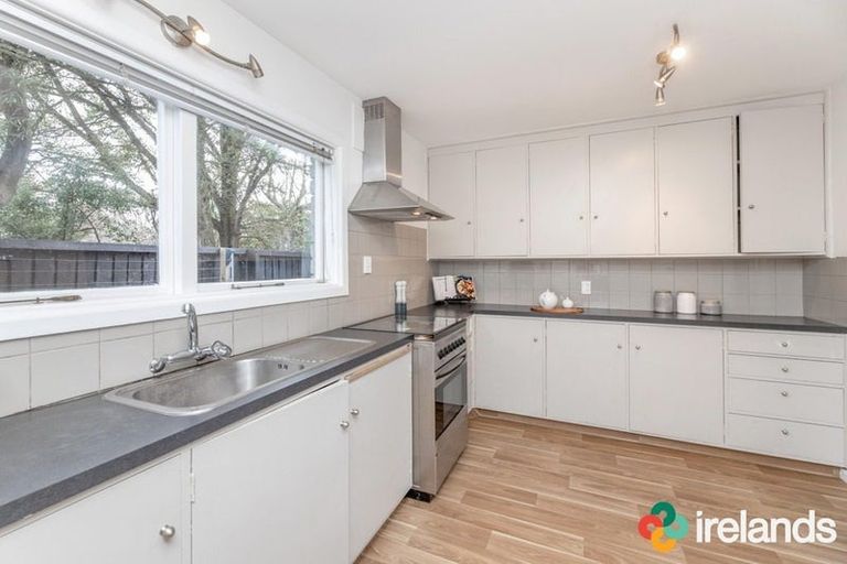 Photo of property in 1/55 Maidstone Road, Ilam, Christchurch, 8041