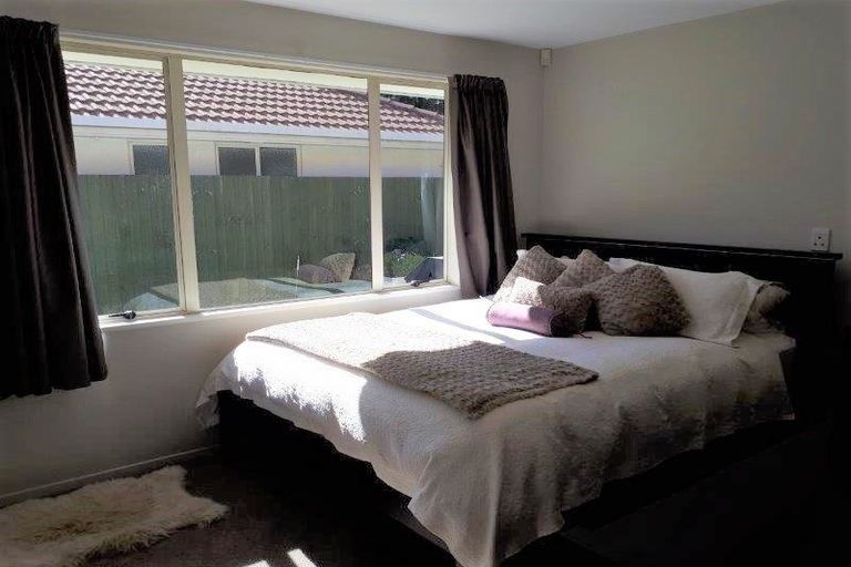 Photo of property in 4/71 Elizabeth Street, Riccarton, Christchurch, 8041