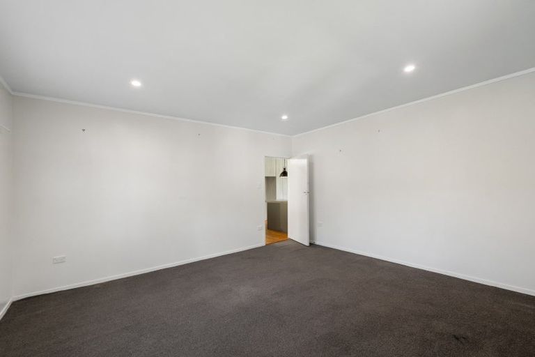 Photo of property in 2 Rata Street, Waihi, 3610