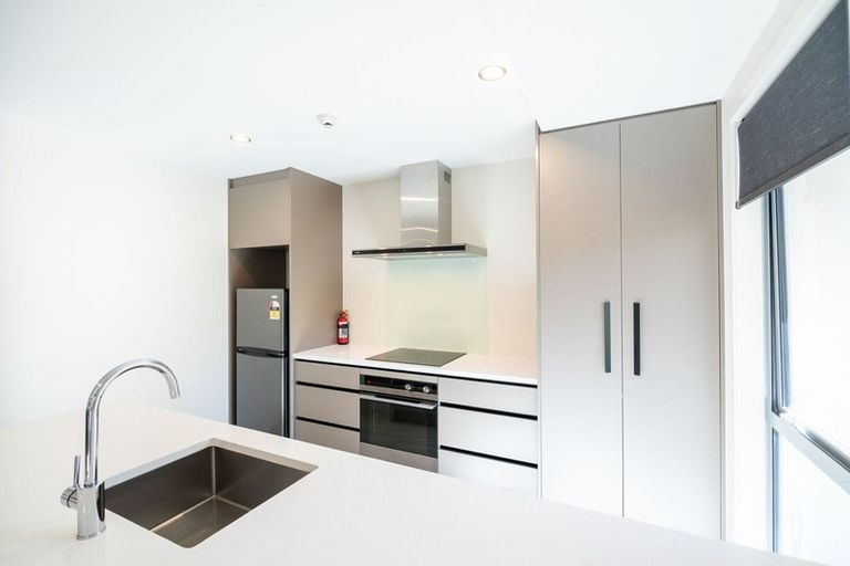 Photo of property in 204/871 Colombo Street, Christchurch Central, Christchurch, 8013