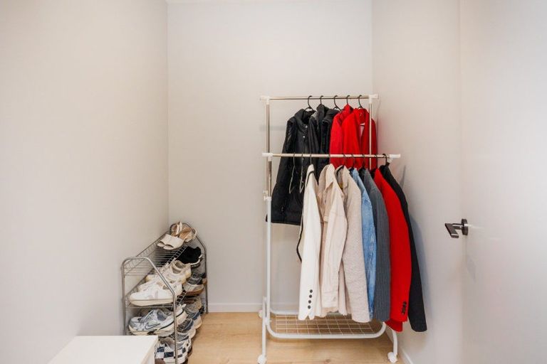 Photo of property in 38 Ashford Avenue, Hokowhitu, Palmerston North, 4410