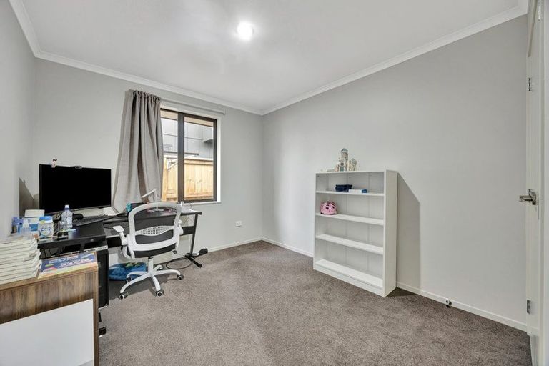 Photo of property in 1/7 Vesty Avenue, Hillcrest, Hamilton, 3216