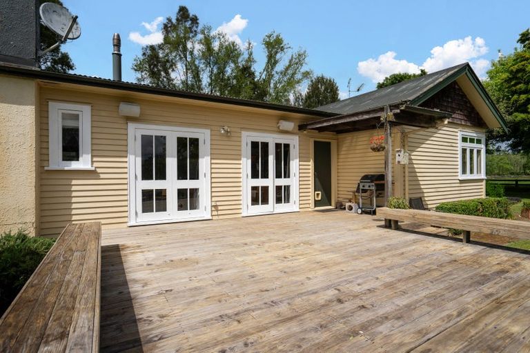 Photo of property in 67 Peake Road, Cambridge, 3493