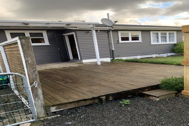 Photo of property in 193 Clarkin Road, Fairfield, Hamilton, 3214