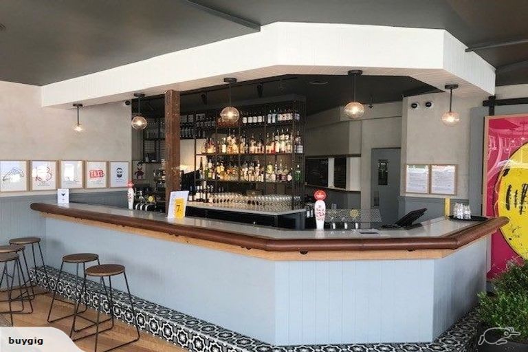 Photo of property in 36 Chelmsford Street, Tahawai, 3170