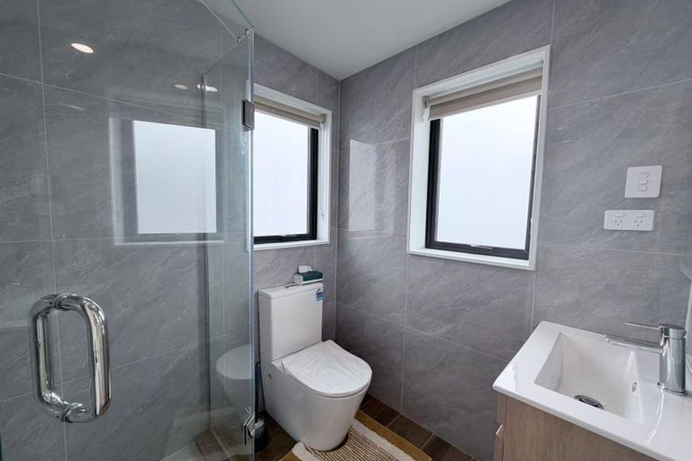 Photo of property in 37 Survila Street, Papakura, 2110