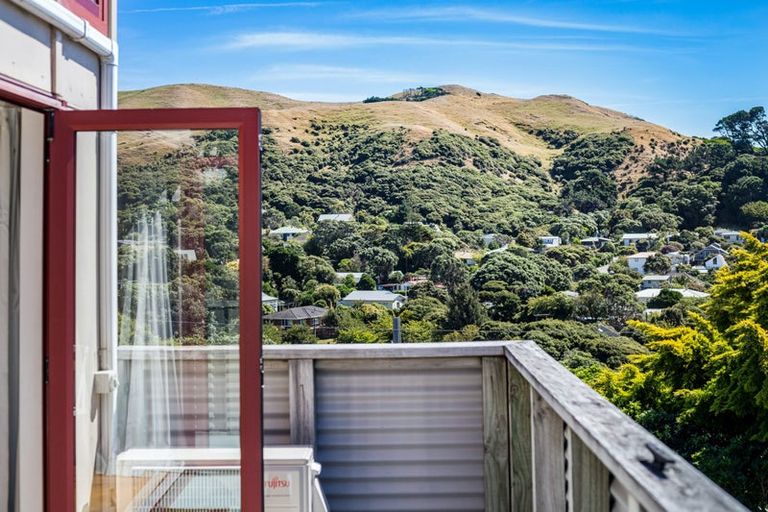 Photo of property in 11 Puketai Place, Pukerua Bay, 5026