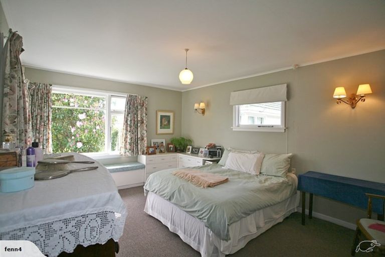 Photo of property in 36 Moreland Avenue, Papanui, Christchurch, 8053