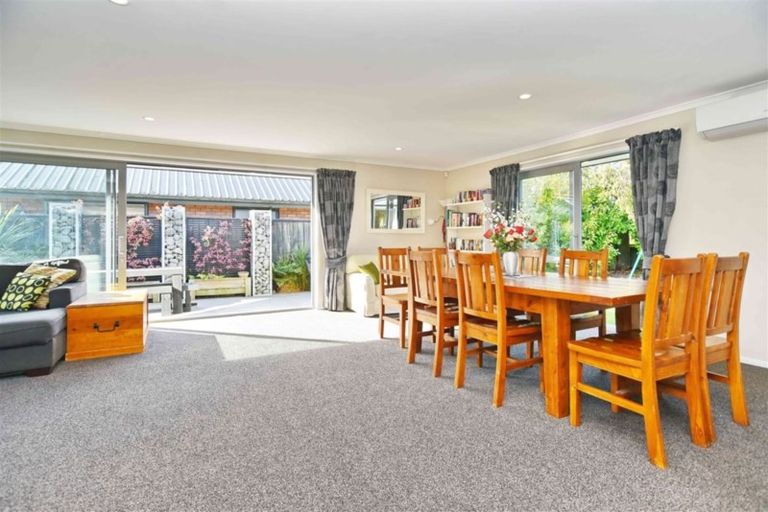 Photo of property in 7 Hamel Lane, Kaiapoi, 7630