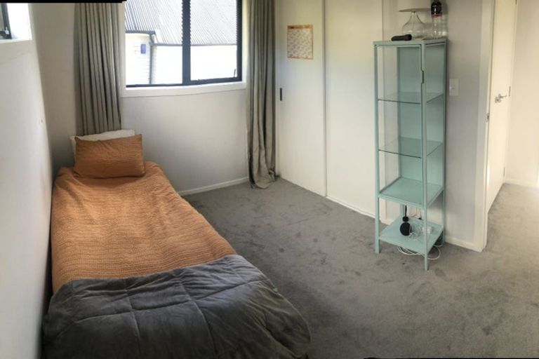 Photo of property in 50 Kipling Street, Johnsonville, Wellington, 6037