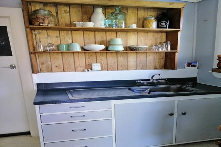 Photo of property in 96 Villa Street, Masterton, 5810