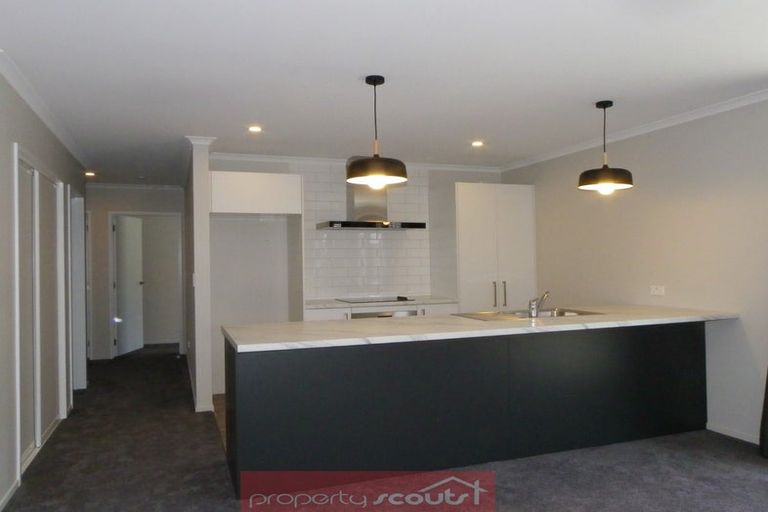 Photo of property in 6 Pacers Lane, Yaldhurst, Christchurch, 8042