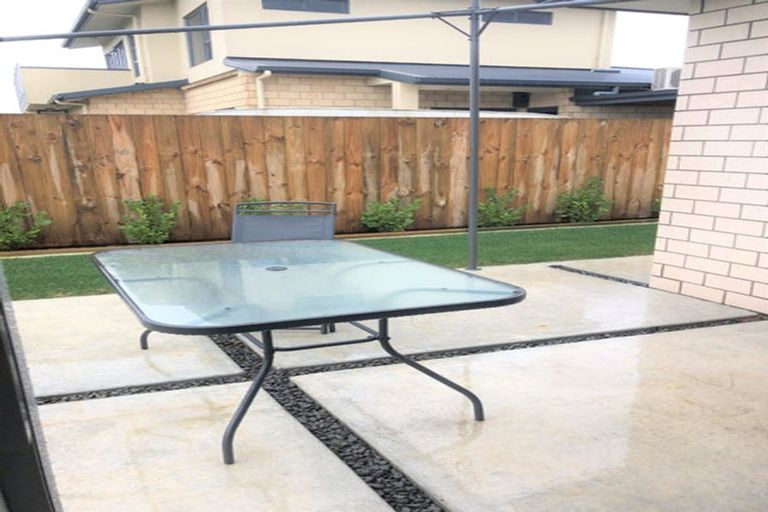 Photo of property in 4/41 Waimarie Street, Nawton, Hamilton, 3200