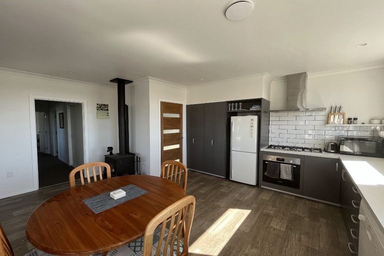 Photo of property in 178 Howick Road, Witherlea, Blenheim, 7201