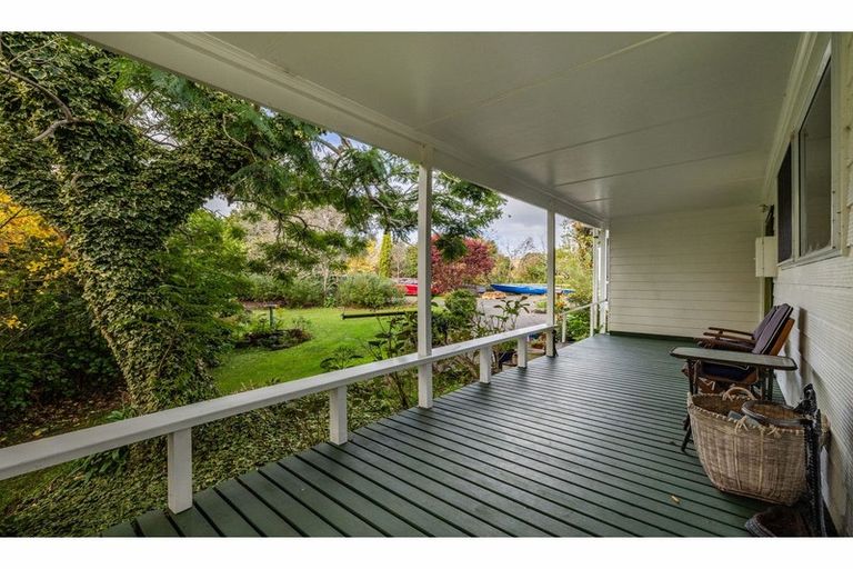 Photo of property in 37 Access Road, Kerikeri, 0230