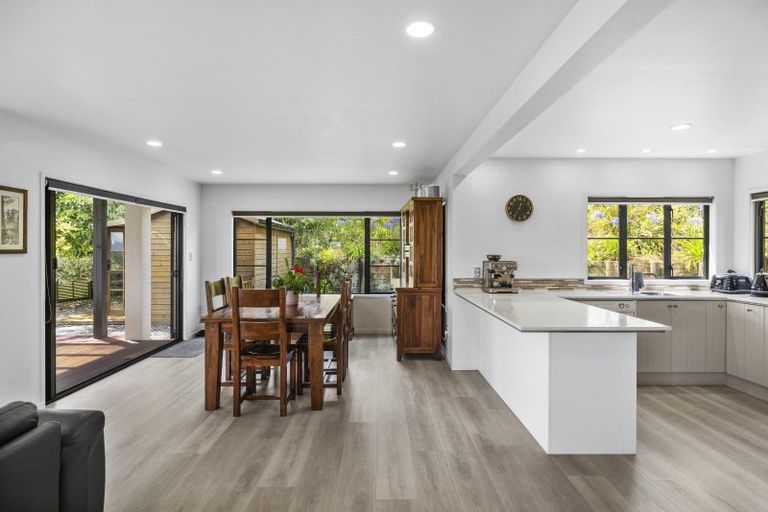 Photo of property in 418c Kaitemako Road, Welcome Bay, Tauranga, 3175