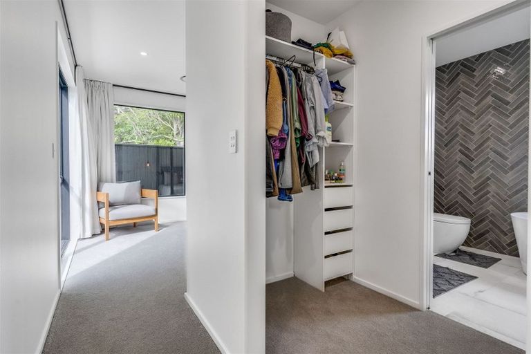 Photo of property in 2 Muirhill Street, Halswell, Christchurch, 8025