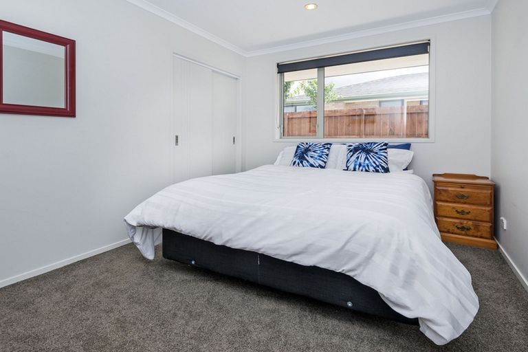 Photo of property in 28 Helenslee Road, Pokeno, 2402