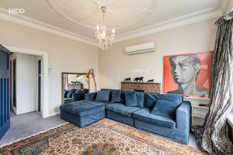 Photo of property in 11 Lucan Street, North East Valley, Dunedin, 9010
