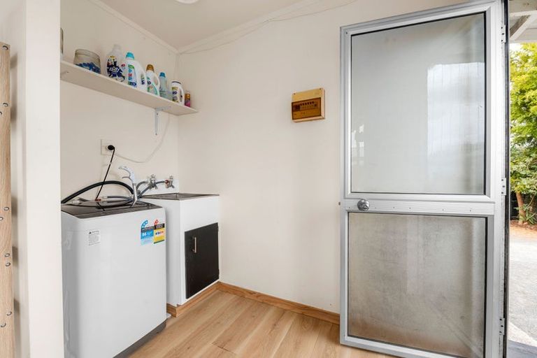 Photo of property in 3 Bruton Place, Nawton, Hamilton, 3200