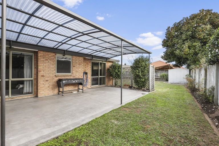Photo of property in 43 Cate Road, Rototuna North, Hamilton, 3210