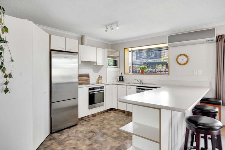 Photo of property in 9 Matthews Street, Kaiapoi, 7630