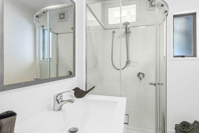 Photo of property in 2/36 Bristol Street, Tamatea, Napier, 4112