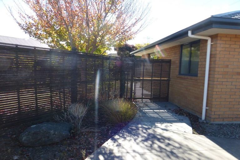 Photo of property in 35 Shearwater Drive, Woolston, Christchurch, 8023